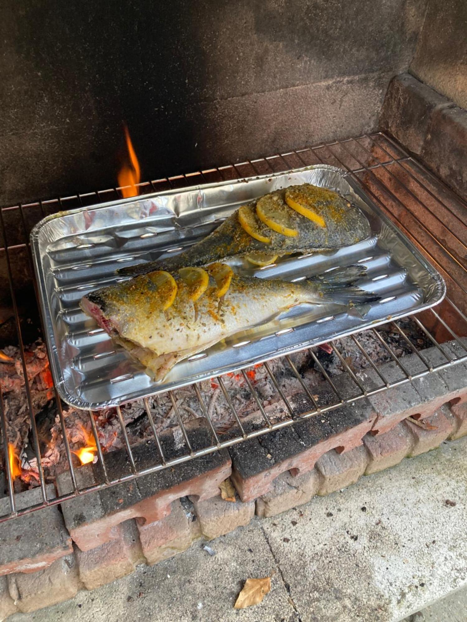 Nice House, Garden And Bbq 3Km From The Beach / Jolie Maison, Jardin Et Bbq A 3 Km De La Plage Coudekerque-Branche Exterior foto